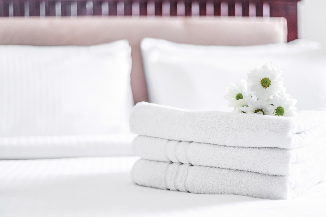 אדיס אבבה Stay Easy Hotel מראה חיצוני תמונה